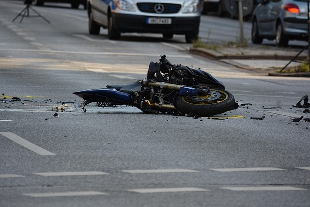 Get Peace of Mind with Carfax’s Accident History Reports & Salvage Checks