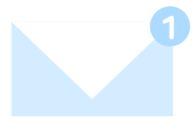 Hire Local Couriers: Streamline Same-Day Delivery with Certified Mail