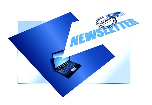 Get Custom Quotes for Oversized Packages: Certified Mail Guide