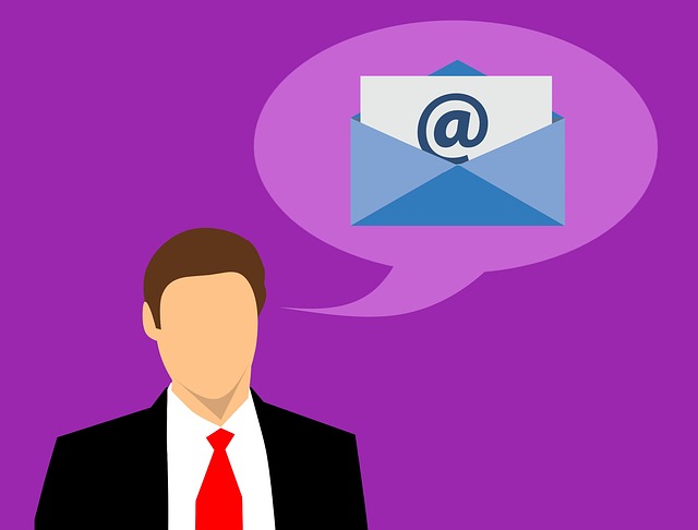 Certified mail notifications Riverside