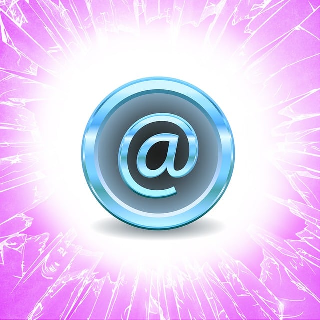Certified mail notifications Riverside