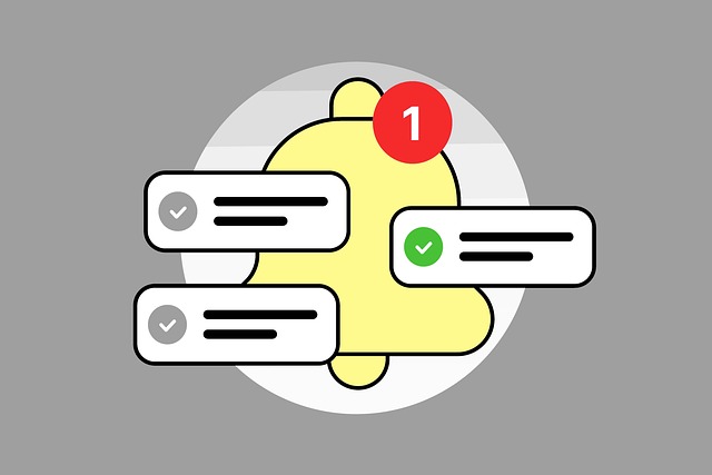 Certified mail notifications Riverside