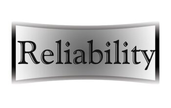 certified-mailing-for-short-lien-640x480-81031275.jpeg