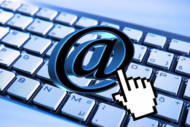 Personalized Marketing: Optimize with Certified Mailing Lists