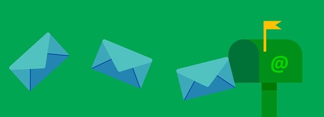 Acquiring Quality Leads with Certified Mailing Lists