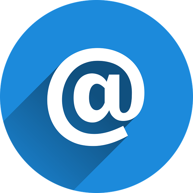Unleash Precise Marketing with Certified Mailing Lists