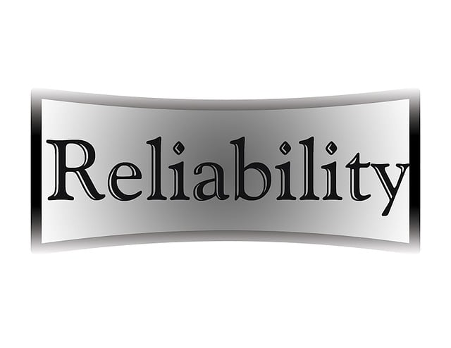 Hire Experts for Tailored Direct Mail Success