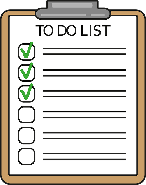 Master DMV Registration Audit Process: Comprehensive Check and Compliance
