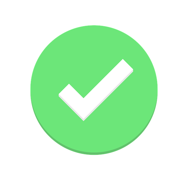 Quickly Register: Step-by-Step Guide to Check DMV Status