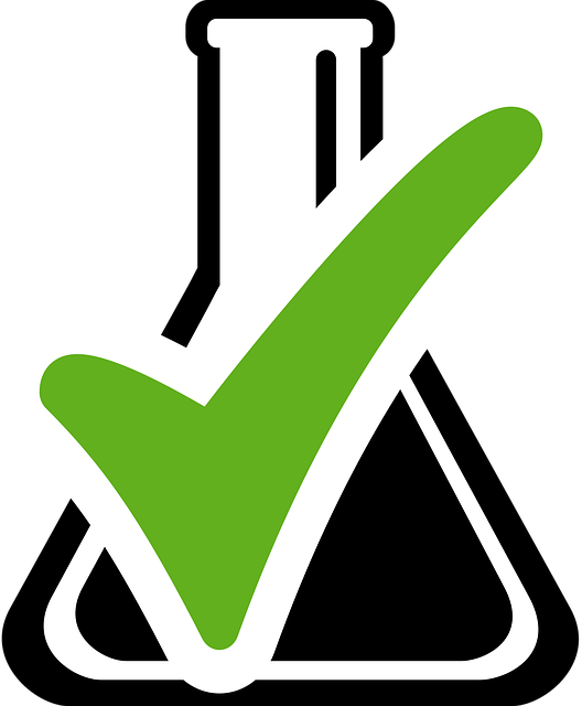 Check DMV registration status