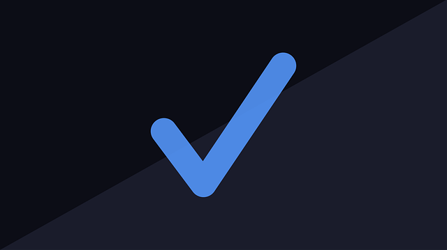 Ensure Auto Title Legitimacy: Verify and Protect Your Investment