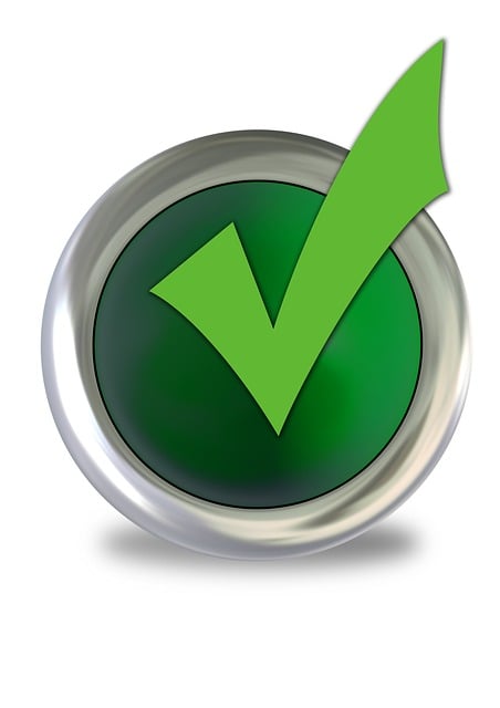 Uncover Vehicle History: Check Title Validity Instantly