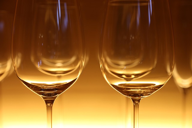 CHP VIN verification