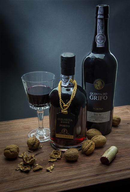 CHP VIN verification
