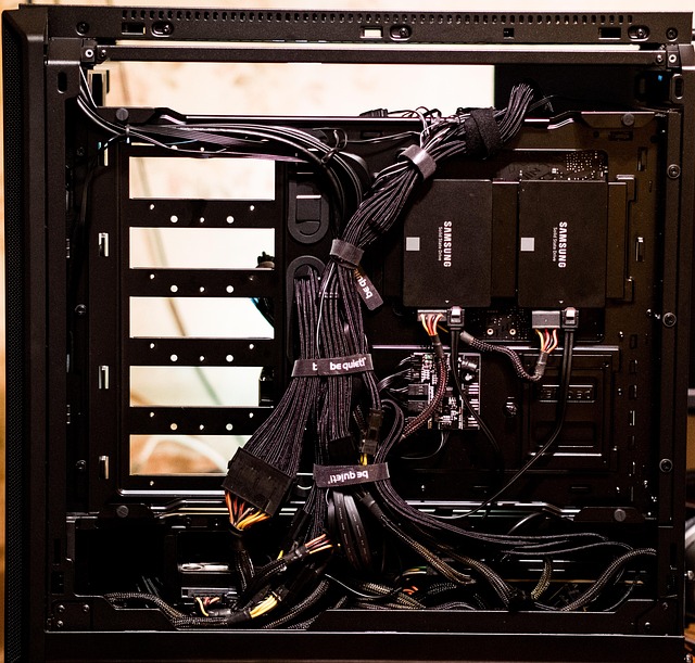 Mastering CHP VIN Verification: Your Comprehensive Guide