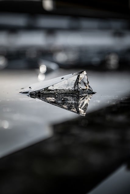 Clear Registration Suspension Fast: Proven Strategies for Instant Clearance