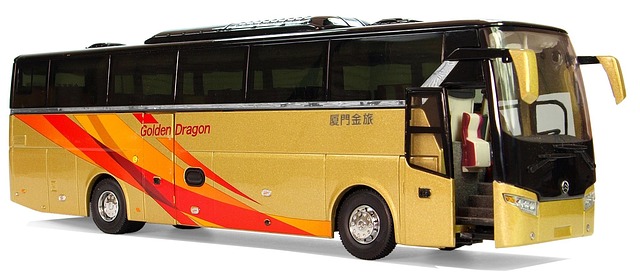 Reactivate Coach License: Step-by-Step Guide to Coach Trailer Re-registration