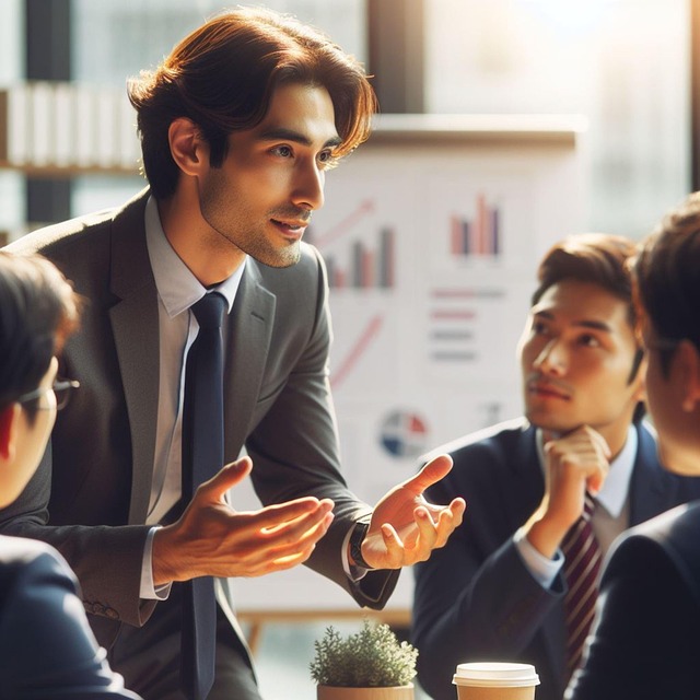 Unveiling Rare Coach Trailer Models: Salvage to Showcase
