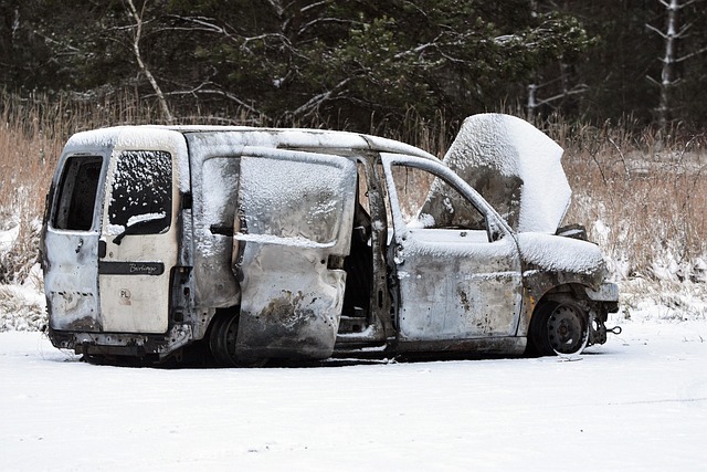 Protect Your Ride, Pocketbook, and Peace of Mind: The Unwavering Importance of Collision Auto Coverage in Today’s Busy Roadscape