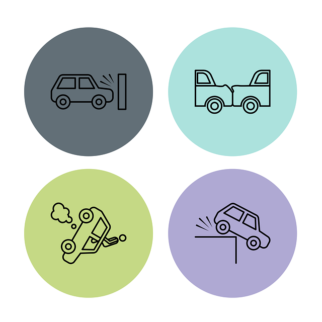 Collision Car Insurance 2024: Why Repairing Your Car After an Accident Matters