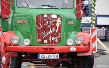 commercial-vehicle-registration-640x480-3606706.jpeg