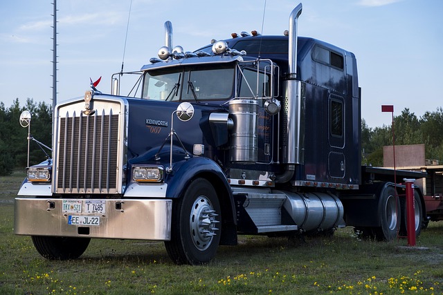 Optimize Fleet Management: Demos for Commercial Registration Renewal