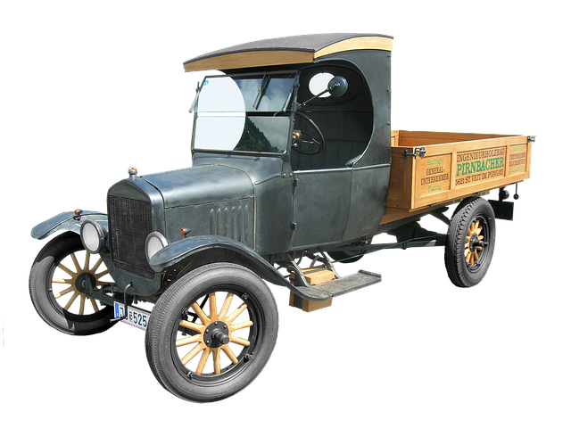 Extending Your Book Truck License: Commercial Renewal Guide
