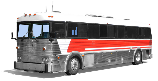 Optimizing California Commercial Vehicle Weight Fees & Delivery