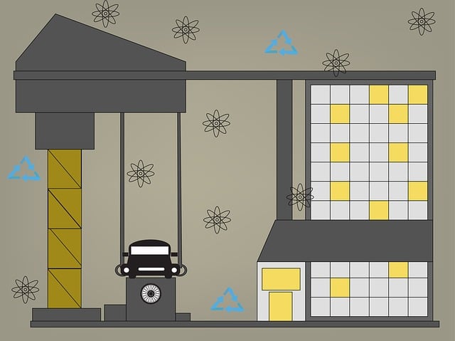 Surviving the High-Risk Insurance Maze: Strategies for Drivers to Navigate Rising Costs and Find Affordable Coverage
