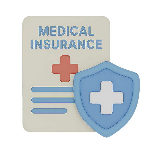 Personalized Auto Insurance: How Customized Plans Can Save You Money & Boost Protection