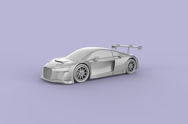 Damaged car title replacement