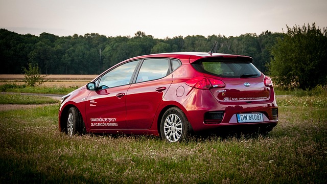 Secure Damaged Car Title Replacement: Fast Track Your Ownership
