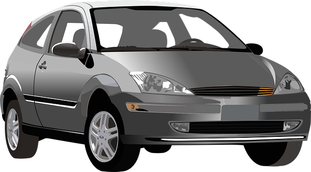 Navigating Damaged Car Title Replacement: Legal Steps for Security