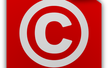 damaged-license-plates-640x480-17522657.png