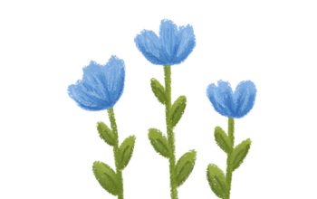 damaged-sticker-replacement-california-640x480-48486068.png