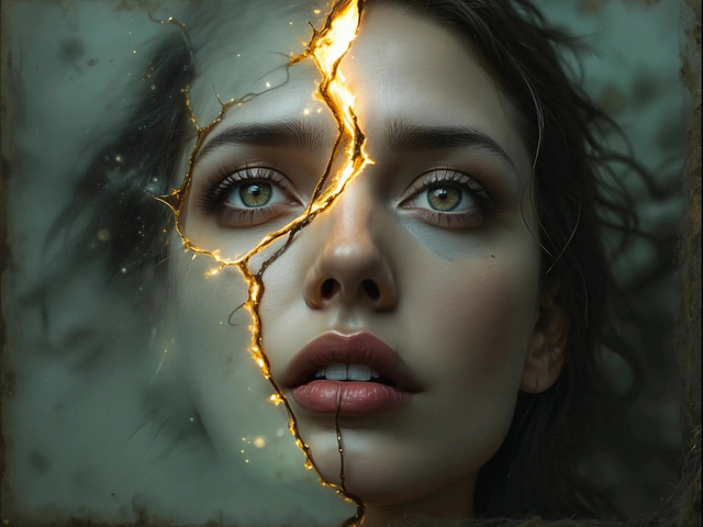 Mastering Damaged Title Replacement: Find Reputable Experts