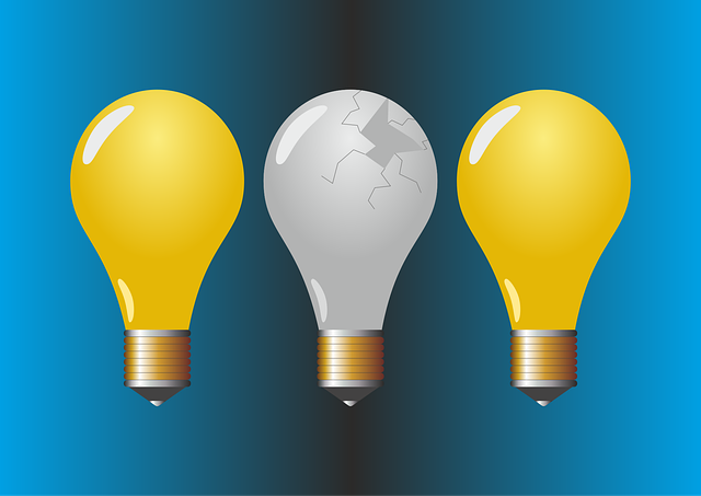 Get Instant Quotes for Damaged Title Replacement