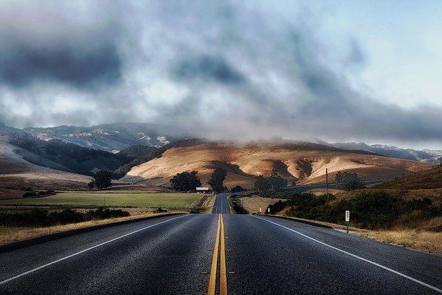 Seek a Second Opinion on Defective Title Bonds in California