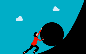 diligent-effort-for-title-640x480-98475706.png