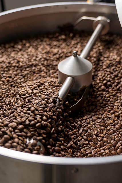 Diligent effort process