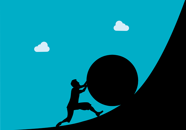 Unleash Diligent Effort: Find Top Process Experts for Optimization