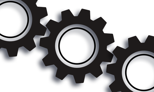 Unlock Efficiency: Book Consulting Session for Diligent Process Management