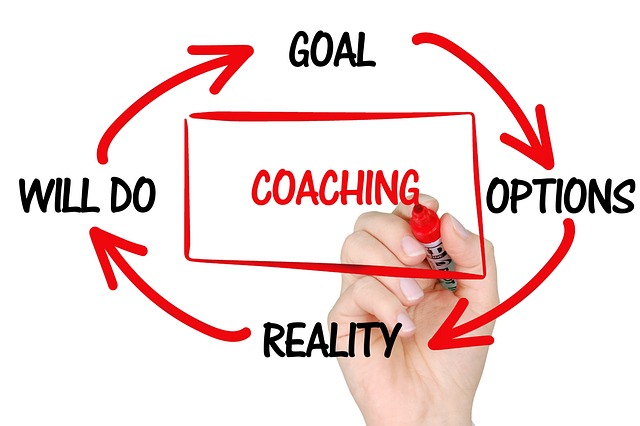 Diligent effort process