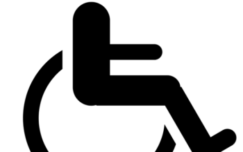 disabled-placard-replacement-640x480-58282087.png