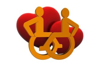 disabled-placard-replacement-california-640x480-12024733.jpeg