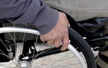 disabled-placard-replacement-fees-640x480-18490517.jpeg