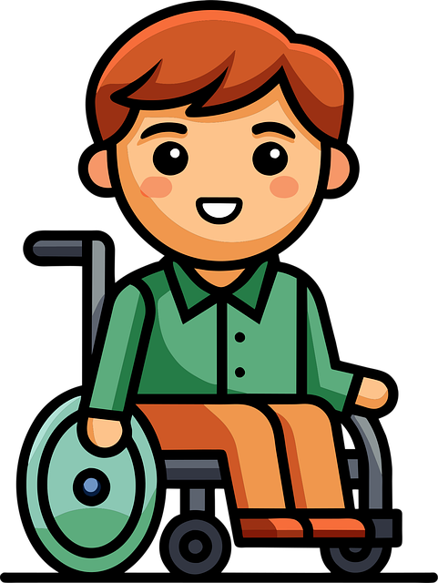 Disabled placard replacement fees