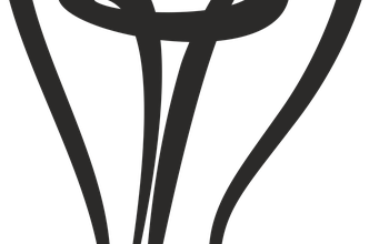 disabled-placard-replacement-fees-640x480-23653464.png