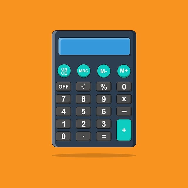 DMV fee calculator