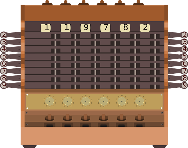 DMV fee calculator